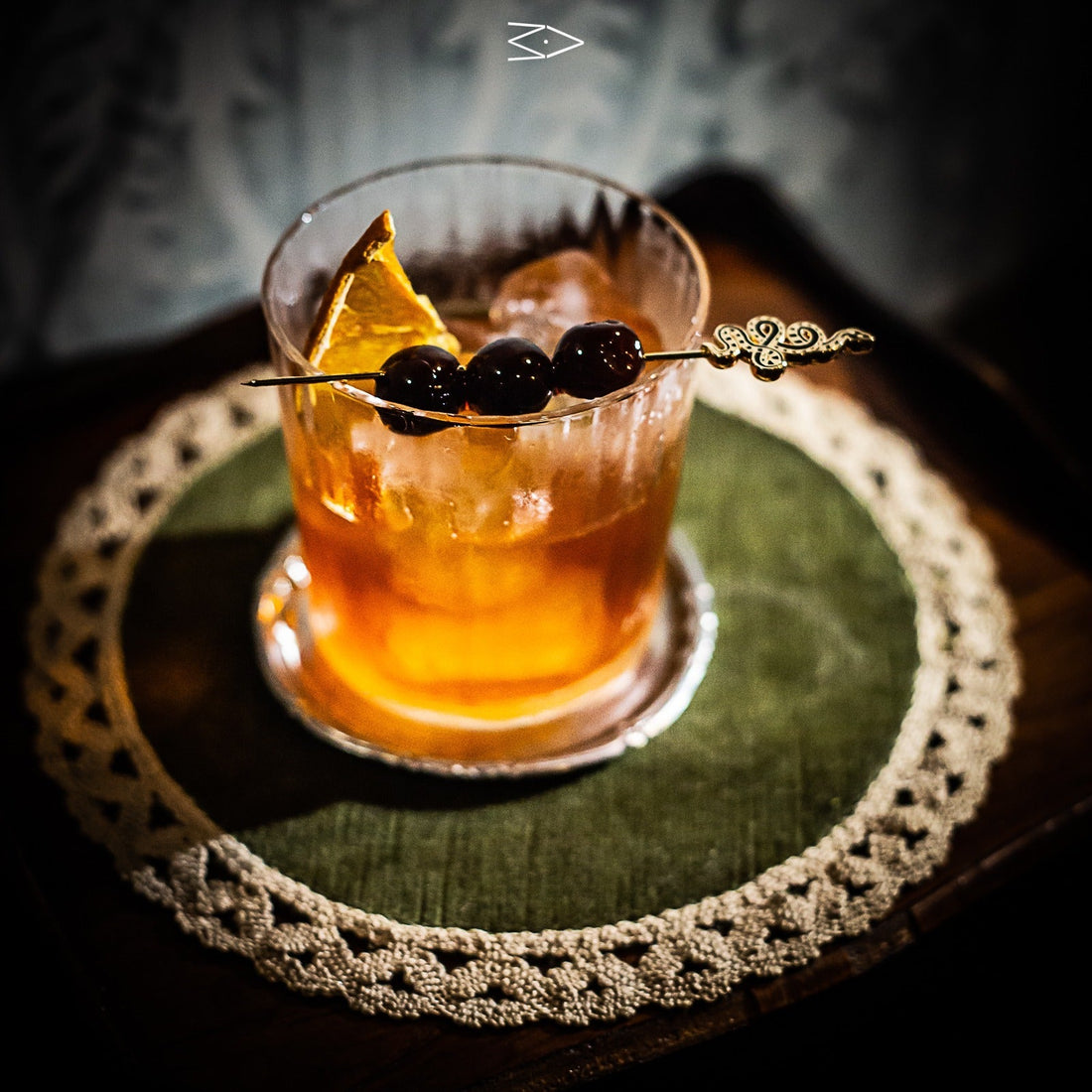 Come ordinare al cocktail bar senza sembrare un pesce fuor d'acqua