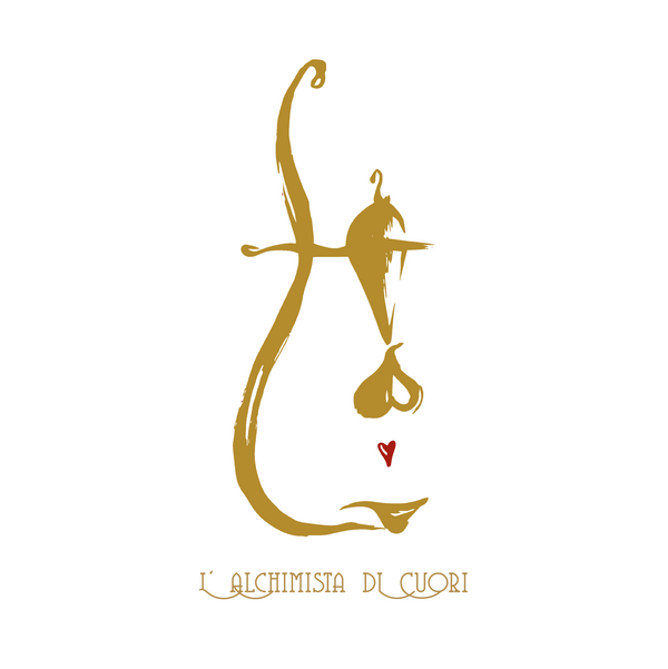 L'Alchimista di Cuori